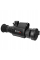 Тепловізійний прилад HikMicro Panther PQ50L 2.0 LRF