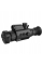 Тепловізійний прилад HikMicro Panther PQ50L 2.0 LRF