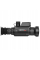 Тепловізійний прилад HikMicro Panther PQ50L 2.0 LRF