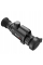 Тепловізійний прилад HikMicro Panther PQ50L 2.0 LRF