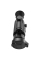 Тепловізійний прилад HikMicro Panther PQ50L 2.0 LRF