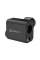 Тепловізійний прилад HikMicro STELLAR SQ50L