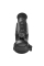 Тепловізійний прилад HikMicro Thunder TQ50 2.0
