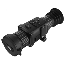 Тепловізійний прилад HikMicro Thunder Pro TQ50