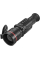 Тепловізійний прилад HikMicro Thunder Zoom TQ60Z 2.0