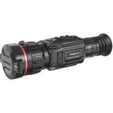 Тепловізійний прилад HikMicro Thunder Zoom TQ60Z 2.0