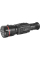 Тепловізійний прилад HikMicro Thunder Zoom TQ60Z 2.0