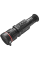 Тепловізійний прилад HikMicro Thunder Zoom TQ60Z 2.0