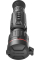 Тепловізійний прилад HikMicro Thunder Zoom TQ60Z 2.0