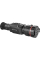 Тепловізійний прилад HikMicro Thunder Zoom TQ60Z 2.0