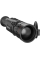 Тепловізійний прилад HikMicro Thunder Zoom TQ60Z 2.0