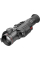 Тепловізійний прилад INFIRAY (IRAY) GENI GL50R