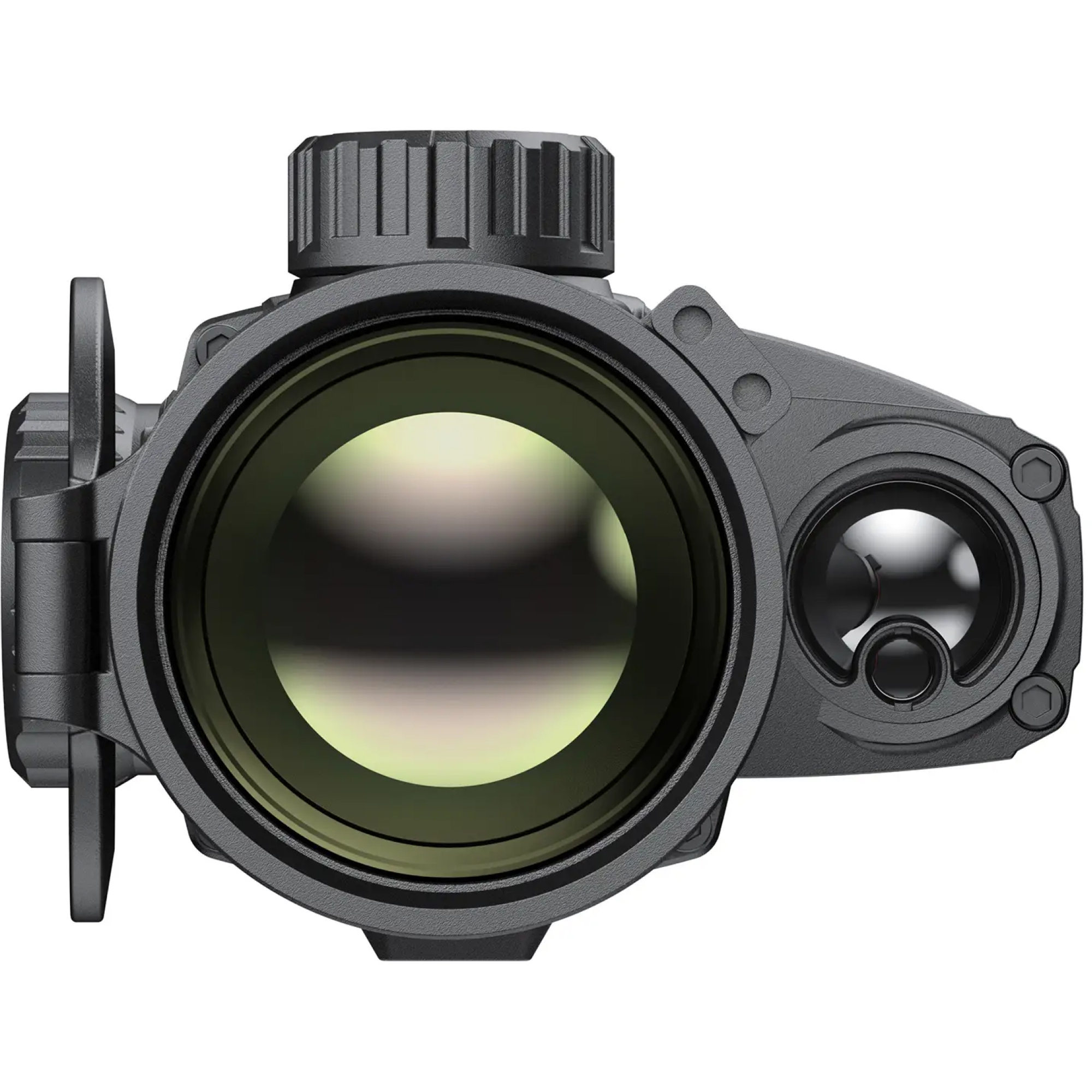 Тепловізійний прилад INFIRAY (IRAY) GENI GL50R