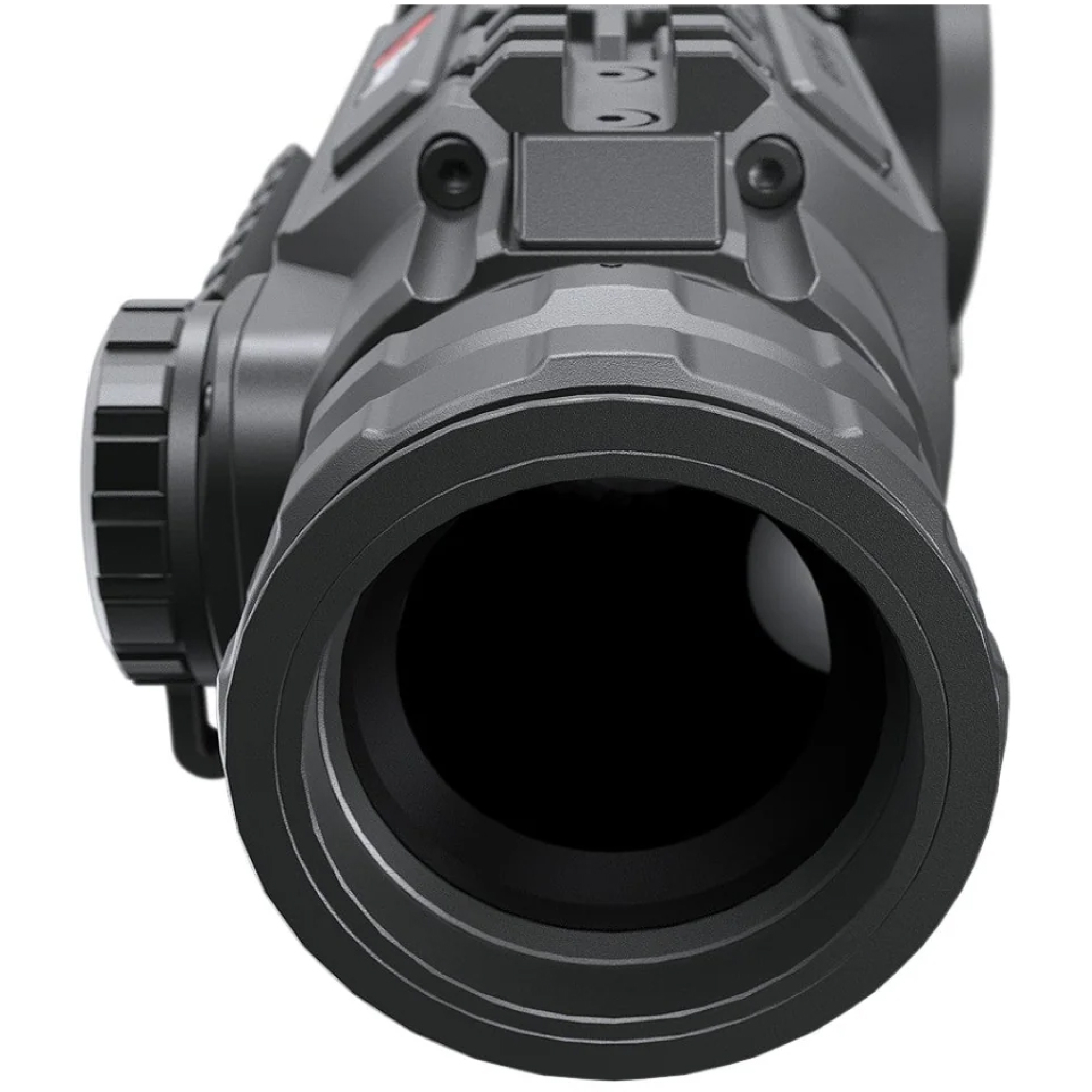 Тепловізійний прилад INFIRAY (IRAY) HYH50W