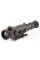 Тепловізійний прилад INFIRAY (IRAY) RICO 2 RH50R