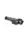 Тепловізійний прилад INFIRAY (IRAY) RICO 2 RH50R