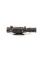 Тепловізійний прилад INFIRAY (IRAY) RICO 2 RH50R