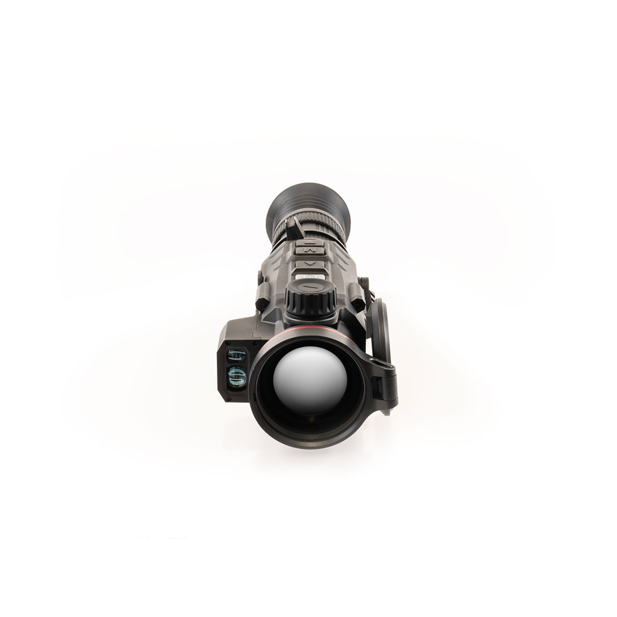 Тепловізійний прилад INFIRAY (IRAY) RICO 2 RH50R