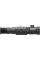 Тепловізійний прилад INFIRAY (IRAY) RICO RH50Pro