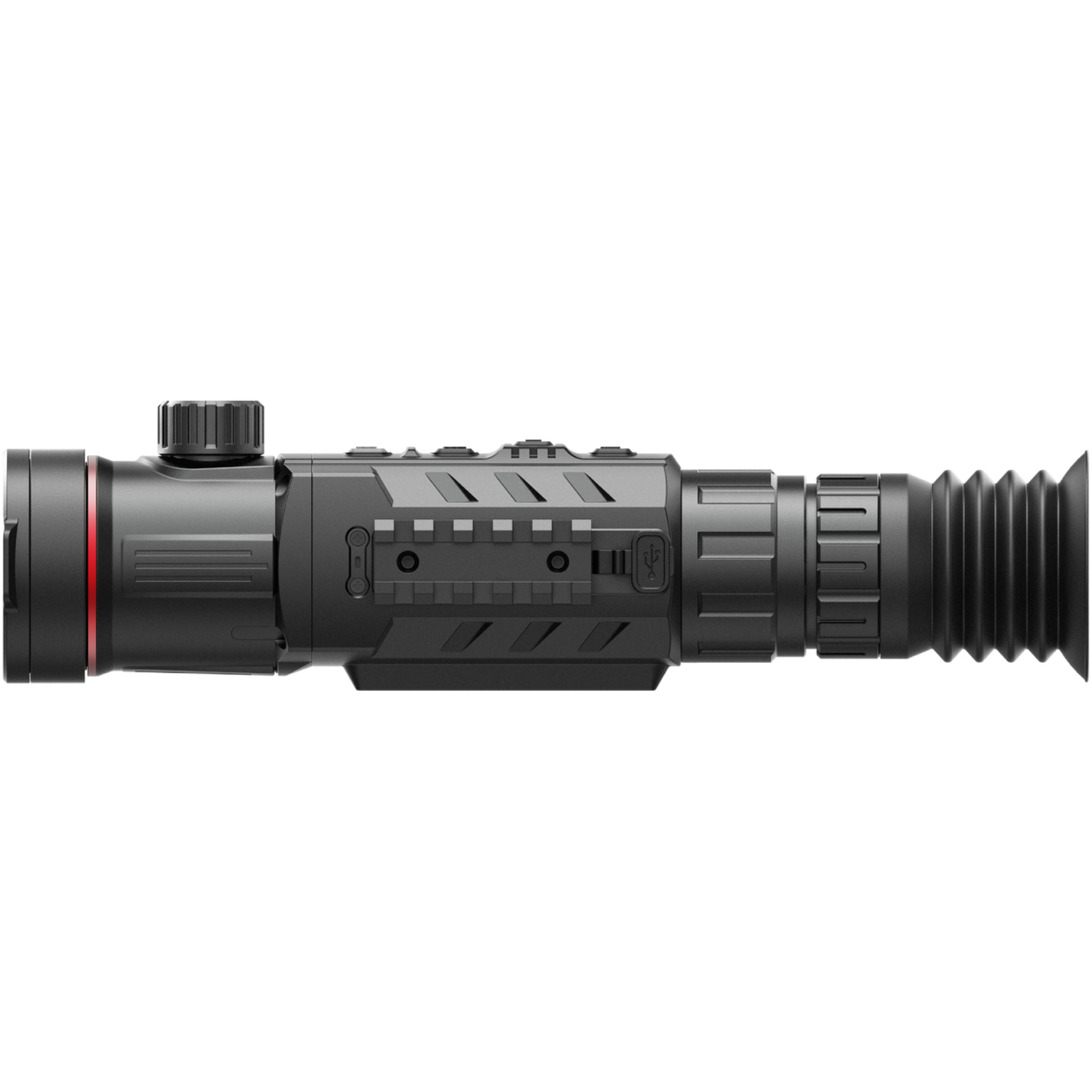 Тепловізійний прилад INFIRAY (IRAY) RICO RH50Pro