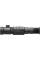 Тепловізійний прилад INFIRAY (IRAY) RICO RH50Pro