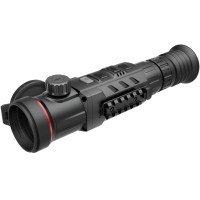 Тепловізійний прилад INFIRAY (IRAY) RICO RH50Pro