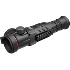 Тепловізійний прилад INFIRAY (IRAY) RICO RH50Pro
