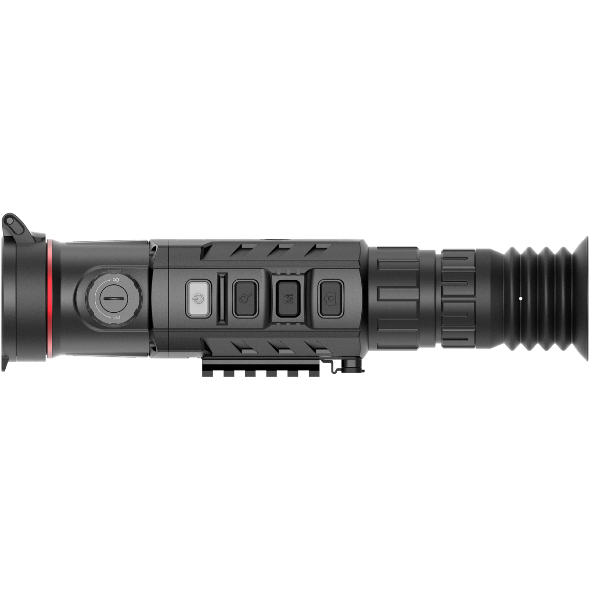 Тепловізійний прилад INFIRAY (IRAY) RICO RH50Pro