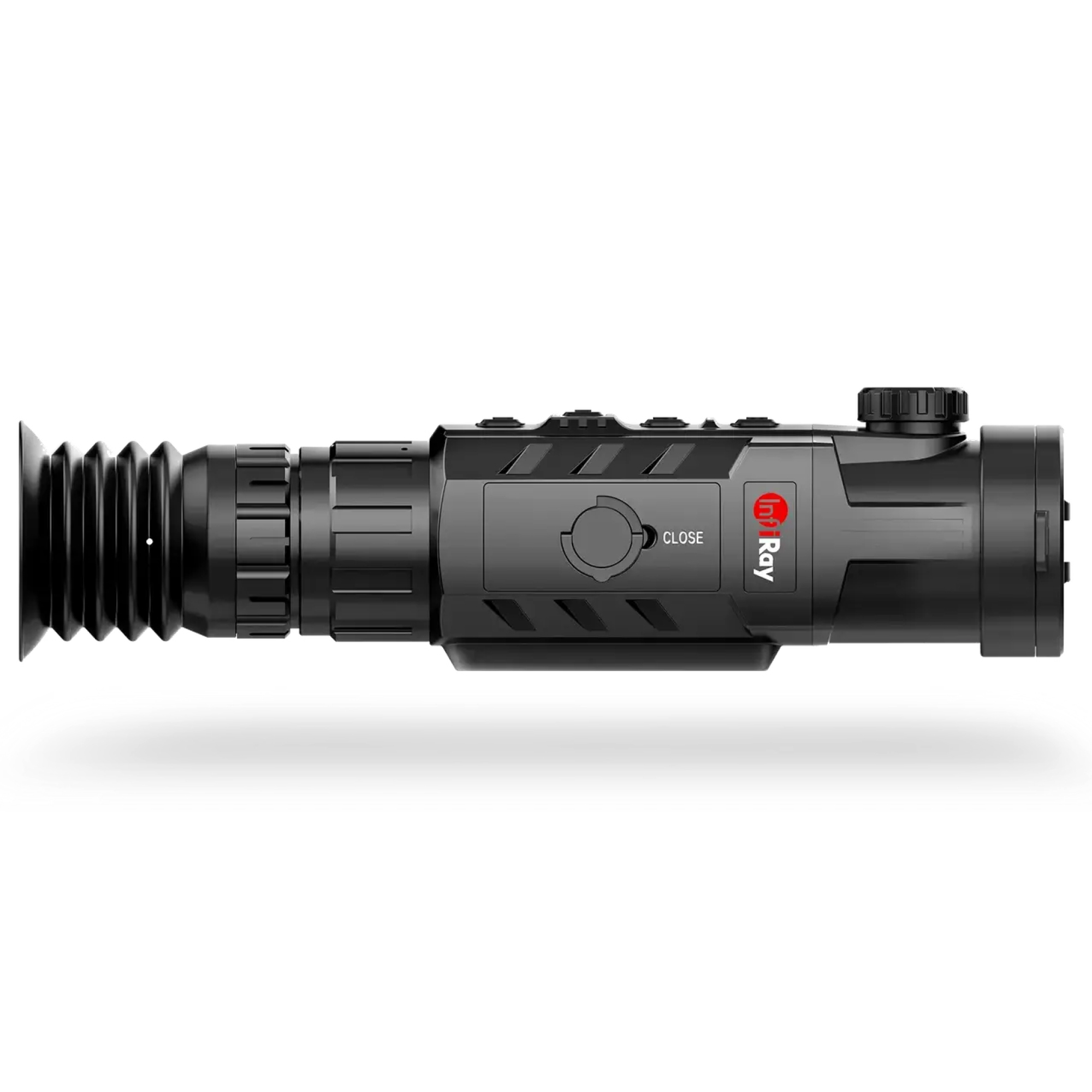 Тепловізійний прилад INFIRAY (IRAY) RICO RH50