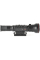 Тепловізійний прилад INFIRAY (IRAY) RICO RS75