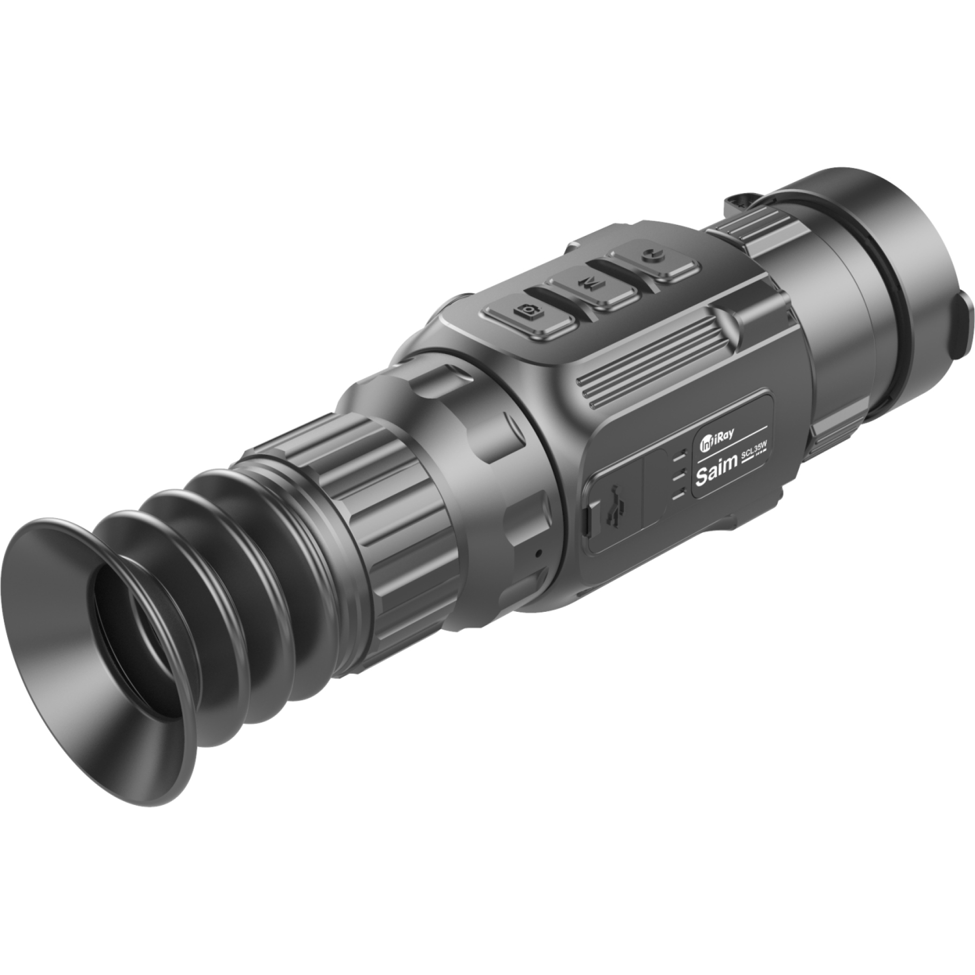 Тепловізійний прилад INFIRAY (IRAY) Saim SCL35W