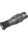 Тепловізійний прилад INFIRAY (IRAY) Saim SCL35W