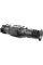 Тепловізійний прилад INFIRAY (IRAY) Saim SCL35W