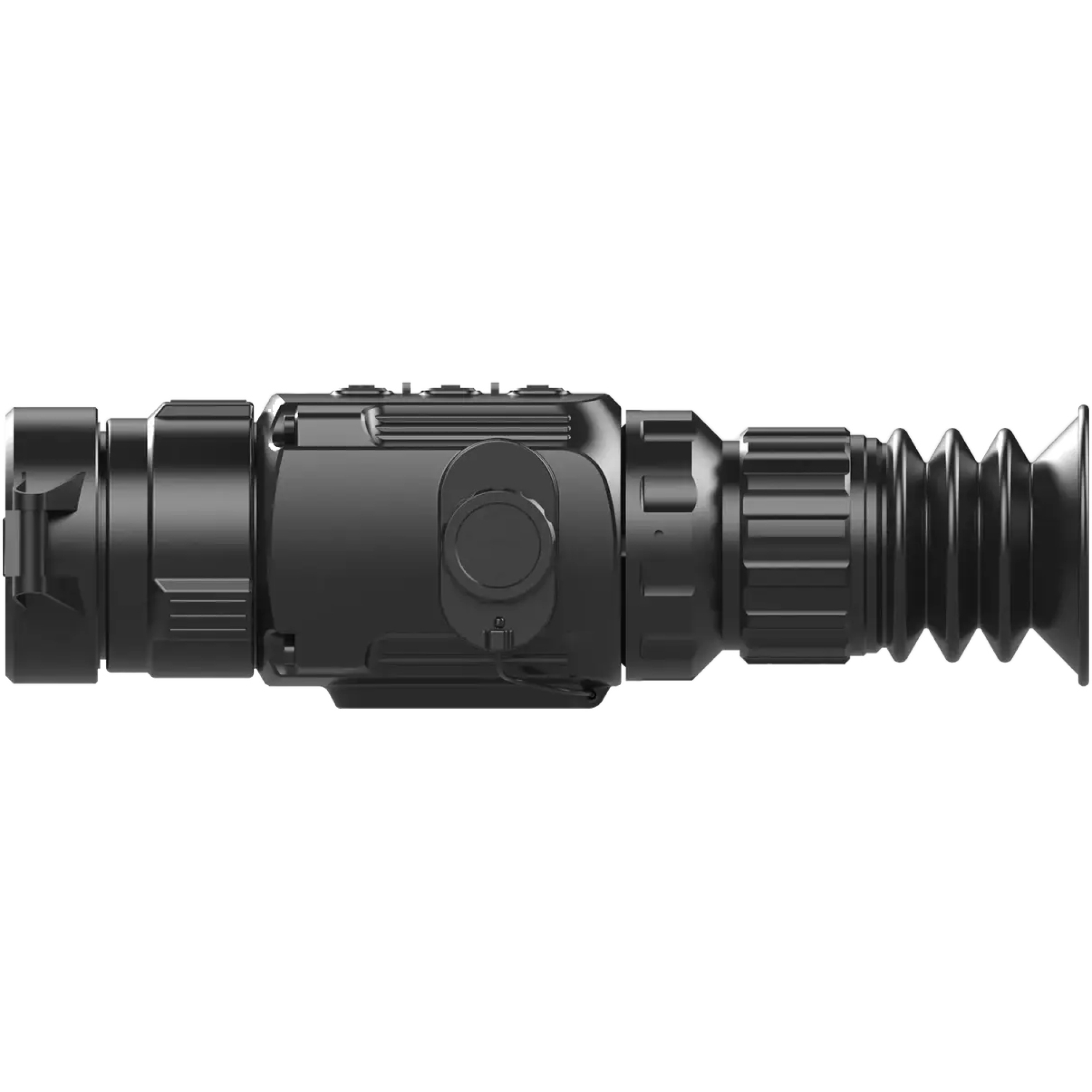 Тепловізійний прилад INFIRAY (IRAY) Saim SCL35W