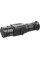 Тепловізійний прилад INFIRAY (IRAY) Saim SCL35W