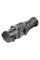 Тепловізійний прилад INFIRAY (IRAY) Saim SCT 35R V2