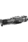 Тепловізійний прилад INFIRAY (IRAY) Saim SCT 35R V2