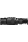 Тепловізійний прилад INFIRAY (IRAY) Saim SCT 35R V2