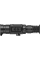 Тепловізійний прилад INFIRAY (IRAY) Saim SCT 35R V2