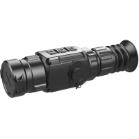 Тепловізійний прилад INFIRAY (IRAY) Saim SCT 35