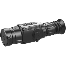 Тепловізійний прилад INFIRAY (IRAY) Saim SCL35