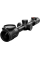 Тепловізійний прилад INFIRAY (IRAY) TUBE TH35