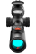 Тепловізійний прилад INFIRAY (IRAY) TUBE TH35