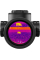 Тепловізійний прилад INFIRAY (IRAY) TUBE TH35