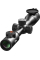 Тепловізійний прилад INFIRAY (IRAY) TUBE TH50