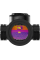Тепловізійний прилад INFIRAY (IRAY) TUBE TH50