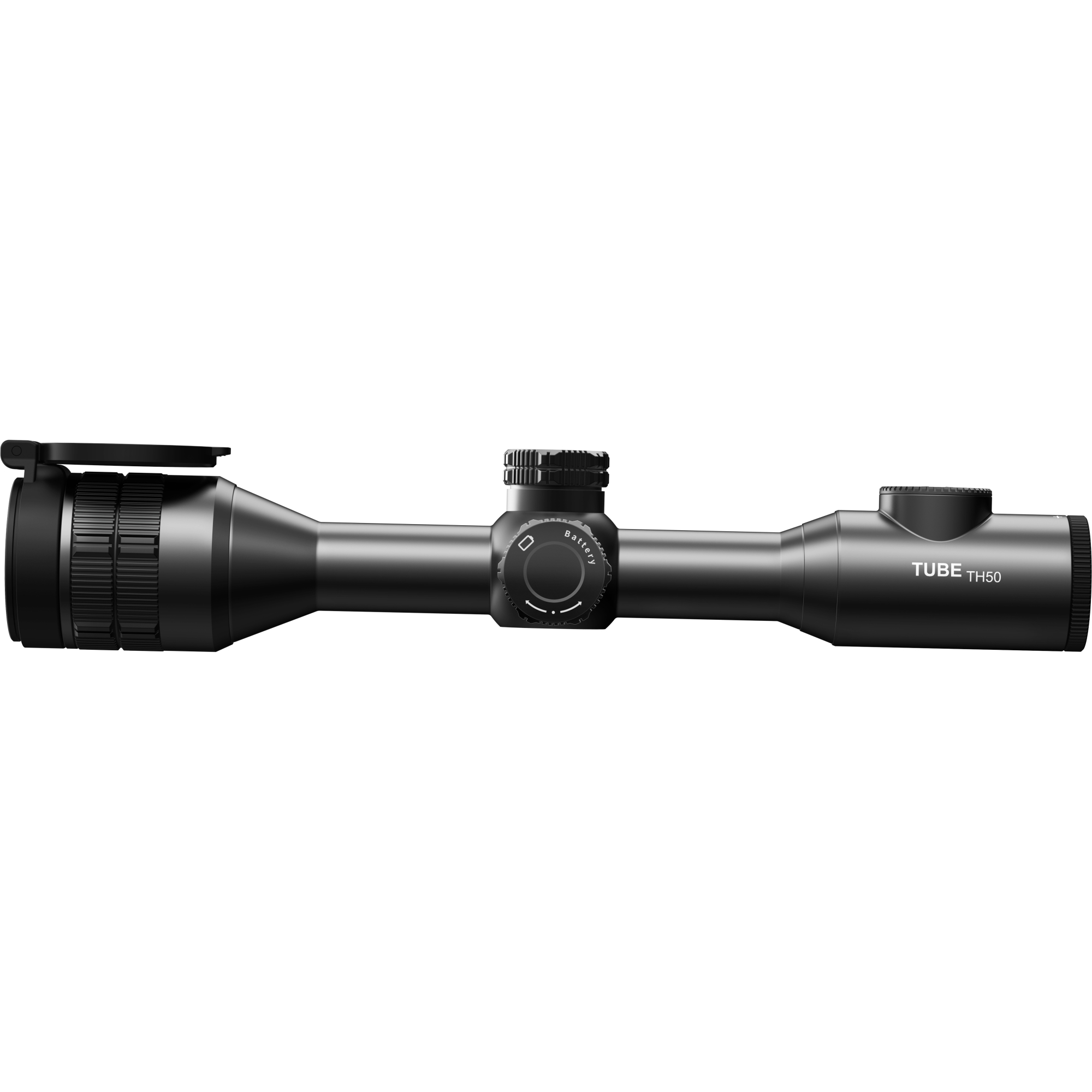 Тепловізійний прилад INFIRAY (IRAY) TUBE TH50