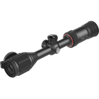 Тепловізійний прилад INFIRAY (IRAY) TUBE TL25SE