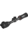 Тепловізійний прилад INFIRAY (IRAY) TUBE TL25SE