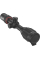 Тепловізійний прилад INFIRAY (IRAY) TUBE TL25SE